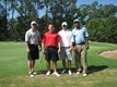 Golf Tournament 2009 37